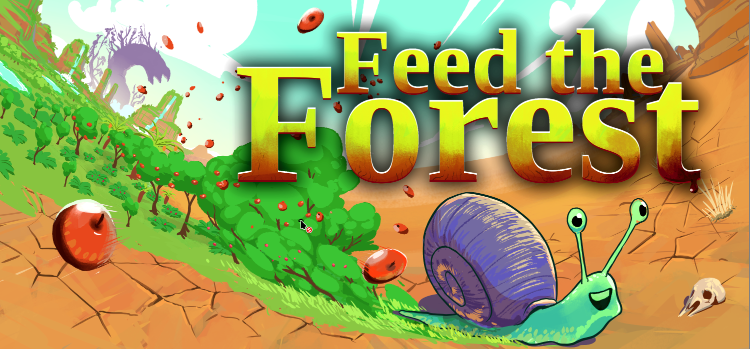 Release date, forbidden features, playtesters!