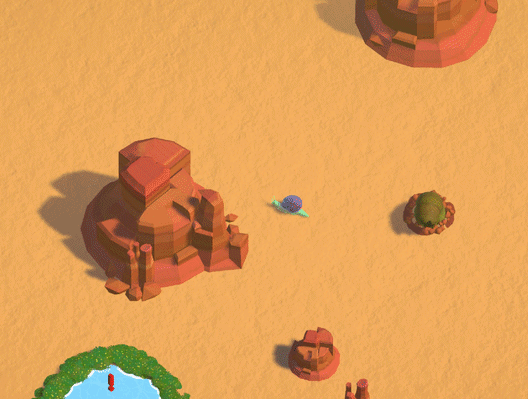 decorations_01.gif