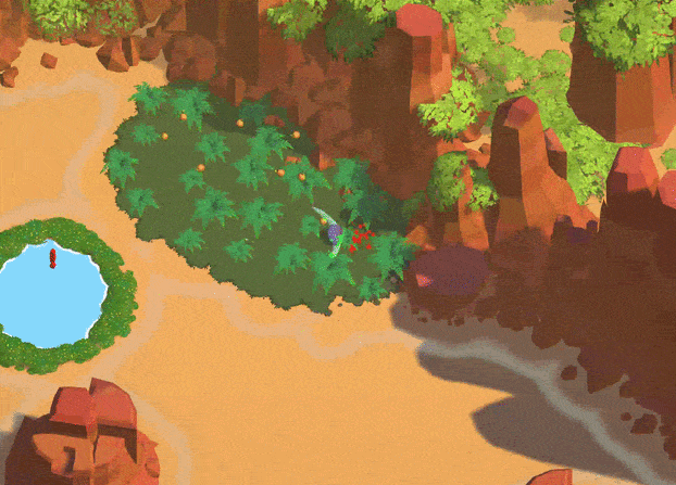 decorations_02.gif