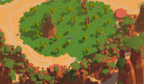 decorations_03.gif