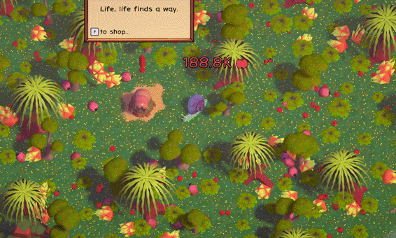 decorations_04.gif